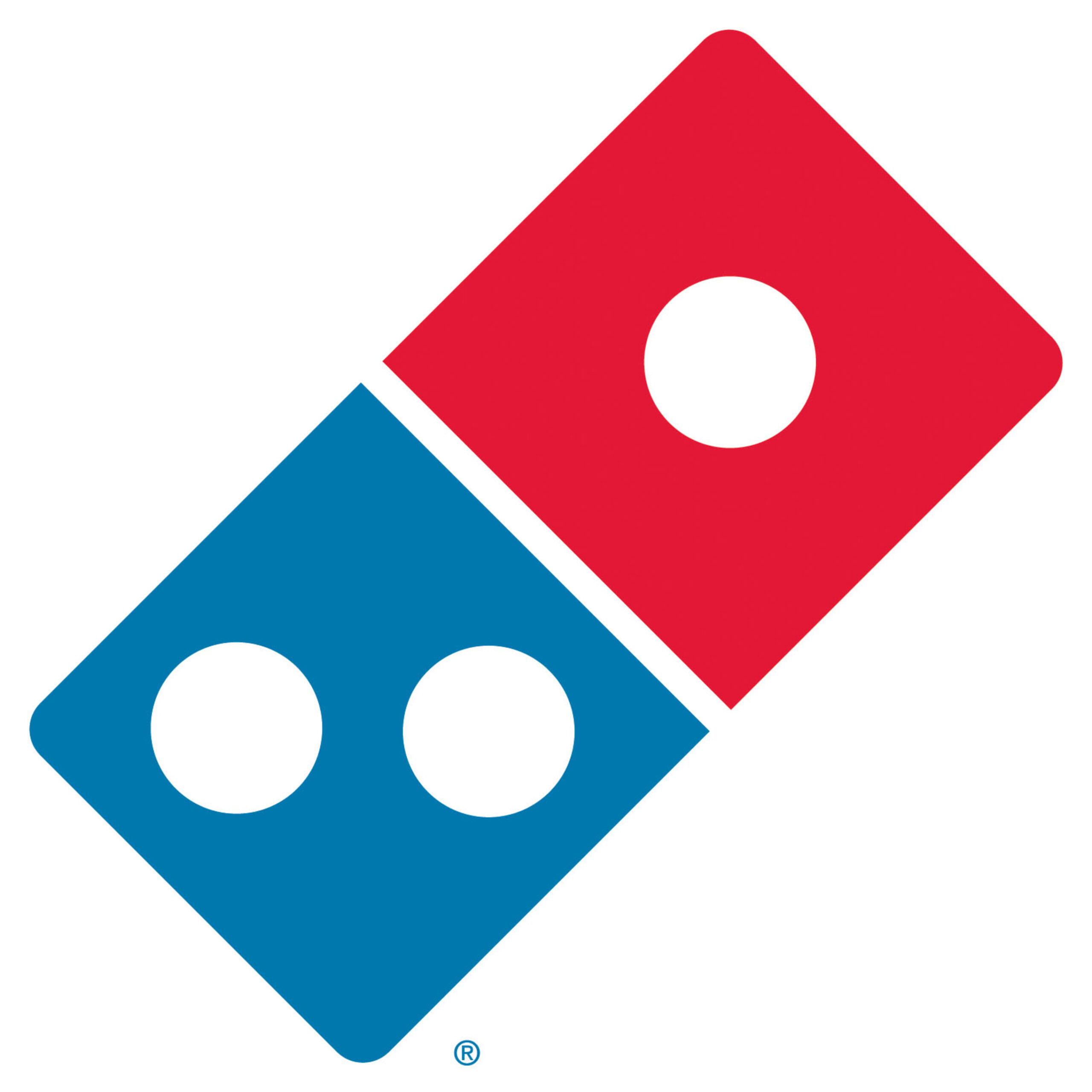 Domino's