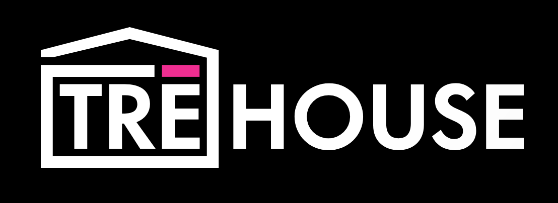 TRE House