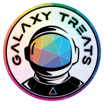 Galaxy Treats