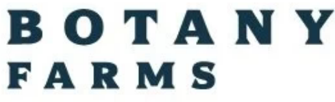 Botany Farms coupon logo
