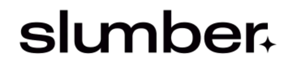 Slumber sleep coupon