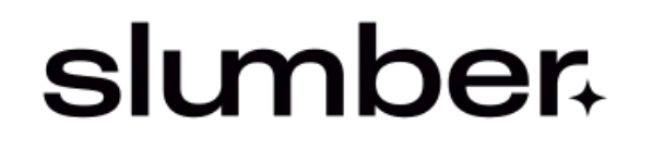 Slumber sleep coupon