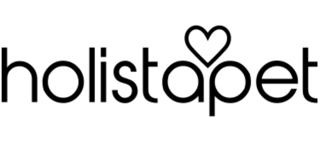 holistapet coupon logo