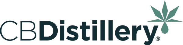 Distillery logo