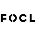 FOCL logo