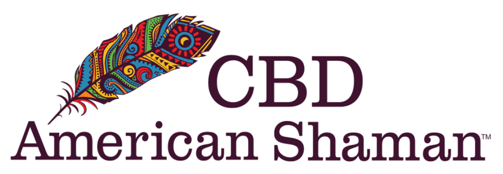 American-Shaman logo