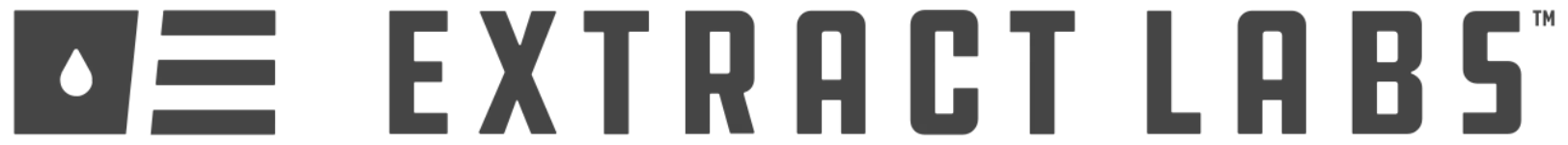 muscle cream for pain