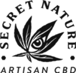 Secret Nature logo