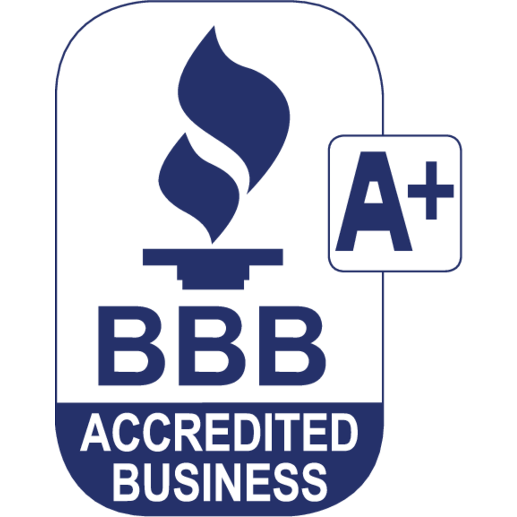 BBB logo