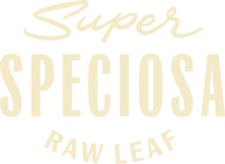Super-Speciosa-logo