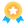 Reviews badge
