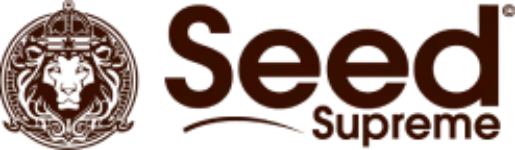 Seed-Supreme-logo