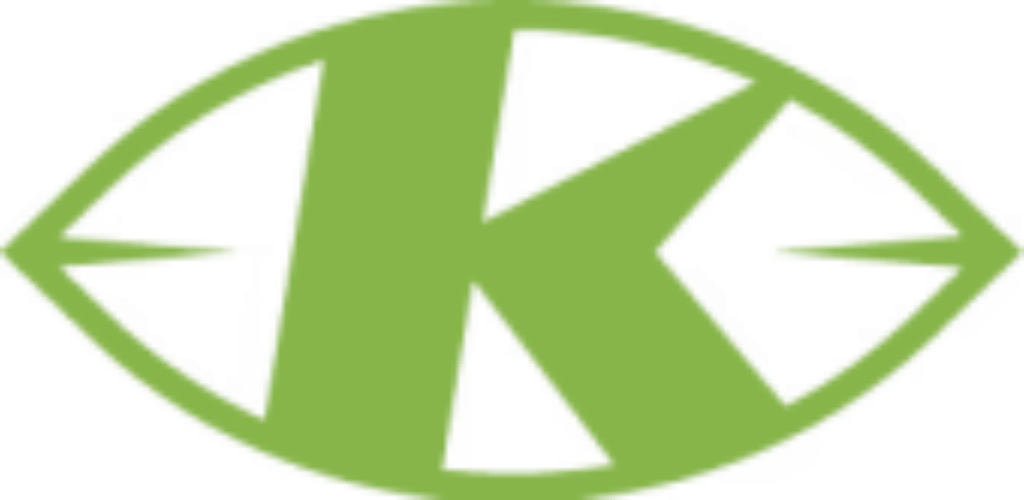 Ktropix logo