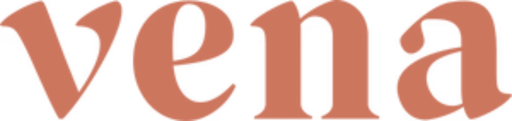 Vena