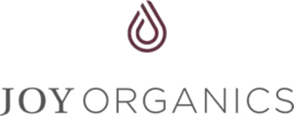 Joy Organics