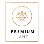 premium-jane