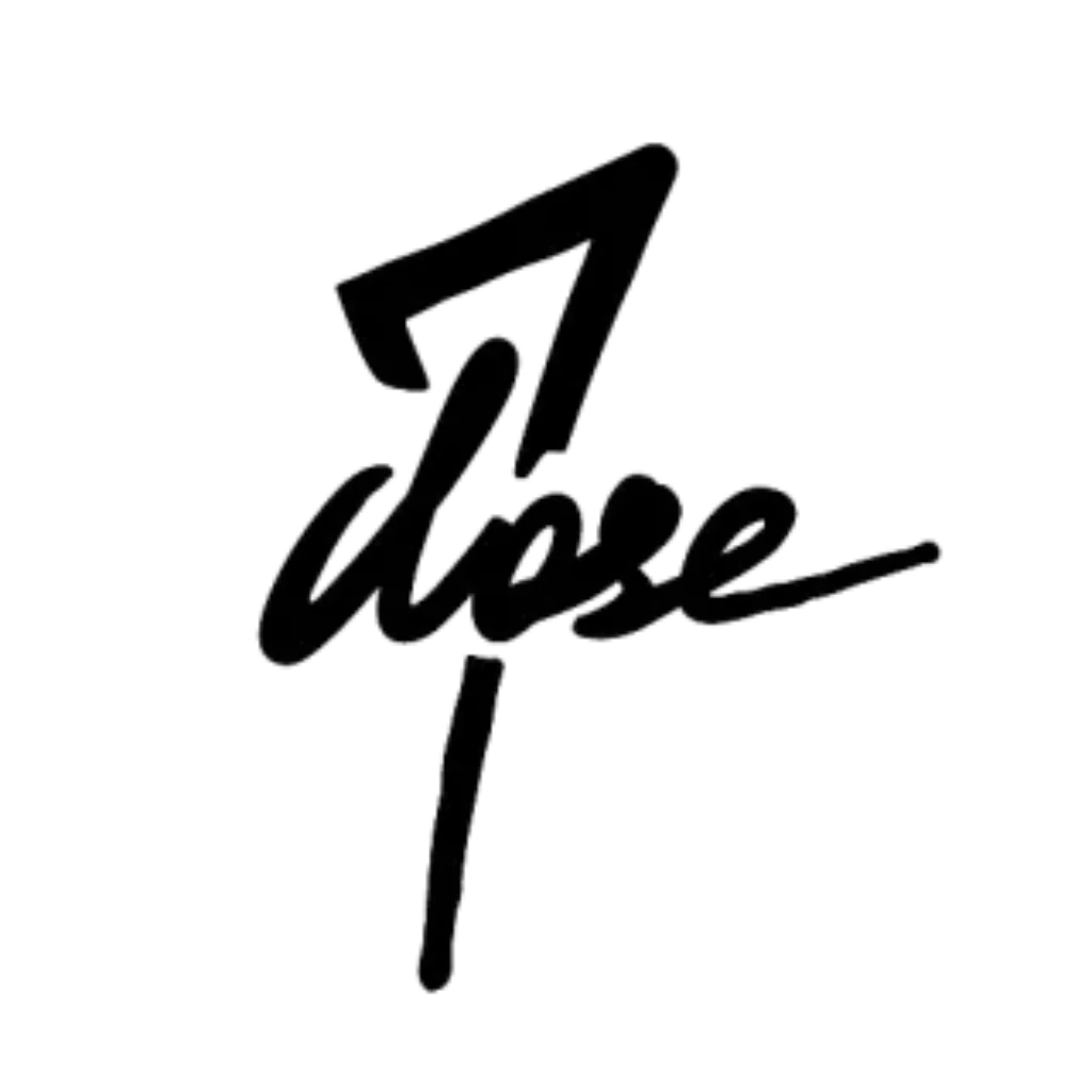 7dose