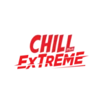 chill extreme