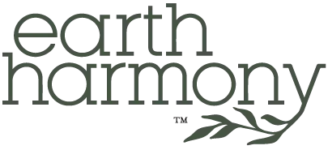 Earth Harmony Logo
