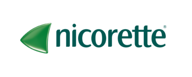 Nicorette Lozenges