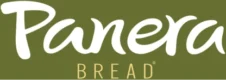 Panera Bread