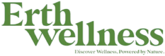 Erth Wellness