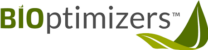 BiOptimizers