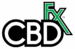 CBDfx
