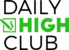 DailyHighClub