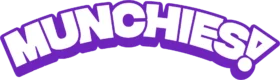 Munchies