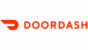 DoorDash