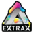 Delta Extrax