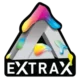 Delta Extrax