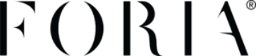 Foria