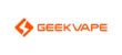 Geek Store