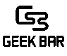 Geek Bar