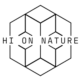 Hi On Nature
