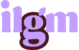 ILGM
