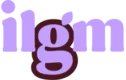 ILGM