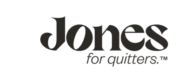 Jones