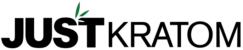 JustKatom