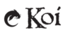 Koi