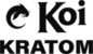 KoiK