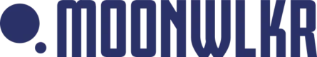MoonWlkr