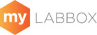 myLab Box