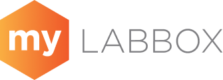 myLAB Box