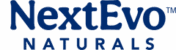 NextEvo Naturals
