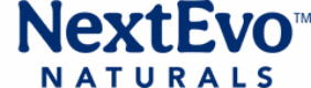 NextEvo Naturals