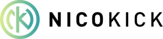 Nicokick