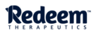 Redeem Therapeutics